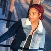 reysi_a